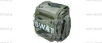Duty Waist Bag (CP)